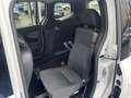 Nissan Townstar TOWNSTAR Tekna Rollstuhlumbau DIG-T 130 6MT 2ST Weiß - thumbnail 12