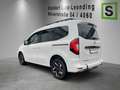 Nissan Townstar TOWNSTAR Tekna Rollstuhlumbau DIG-T 130 6MT 2ST Weiß - thumbnail 3