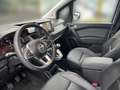 Nissan Townstar TOWNSTAR Tekna Rollstuhlumbau DIG-T 130 6MT 2ST Weiß - thumbnail 9