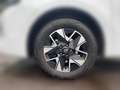 Nissan Townstar TOWNSTAR Tekna Rollstuhlumbau DIG-T 130 6MT 2ST Weiß - thumbnail 6
