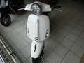 Vespa Primavera 50 White - thumbnail 3