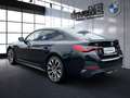 BMW i4 i4 Gran Coupe eDrive35 M Schwarz - thumbnail 11