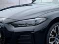 BMW i4 i4 Gran Coupe eDrive35 M Schwarz - thumbnail 3
