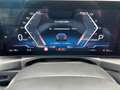 BMW i4 i4 Gran Coupe eDrive35 M Schwarz - thumbnail 5