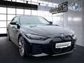BMW i4 i4 Gran Coupe eDrive35 M Schwarz - thumbnail 16