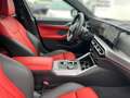 BMW i4 i4 Gran Coupe eDrive35 M Schwarz - thumbnail 14