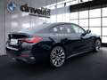 BMW i4 i4 Gran Coupe eDrive35 M Schwarz - thumbnail 13