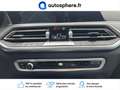 BMW X5 xDrive45e 394ch M Sport 17cv - thumbnail 20