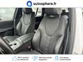 BMW X5 xDrive45e 394ch M Sport 17cv - thumbnail 13