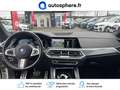 BMW X5 xDrive45e 394ch M Sport 17cv - thumbnail 9