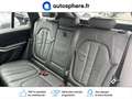 BMW X5 xDrive45e 394ch M Sport 17cv - thumbnail 12