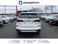 BMW X5 xDrive45e 394ch M Sport 17cv - thumbnail 4