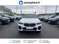 BMW X5 xDrive45e 394ch M Sport 17cv - thumbnail 5