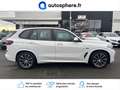 BMW X5 xDrive45e 394ch M Sport 17cv - thumbnail 8
