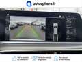 BMW X5 xDrive45e 394ch M Sport 17cv - thumbnail 11