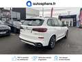 BMW X5 xDrive45e 394ch M Sport 17cv - thumbnail 2