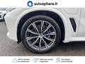 BMW X5 xDrive45e 394ch M Sport 17cv - thumbnail 16
