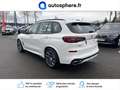 BMW X5 xDrive45e 394ch M Sport 17cv - thumbnail 7