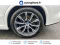 BMW X5 xDrive45e 394ch M Sport 17cv - thumbnail 18