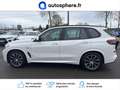 BMW X5 xDrive45e 394ch M Sport 17cv - thumbnail 3