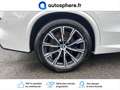 BMW X5 xDrive45e 394ch M Sport 17cv - thumbnail 17