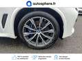 BMW X5 xDrive45e 394ch M Sport 17cv - thumbnail 14