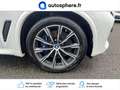 BMW X5 xDrive45e 394ch M Sport 17cv - thumbnail 15