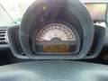 smart forTwo coupe CDI 33kW *Shz*Pano*Klima* Silber - thumbnail 9
