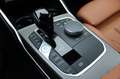 BMW 330 e Touring (2019 - 2022) M Sport AHK Pano RFK LED D Blau - thumbnail 8