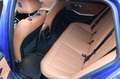 BMW 330 e Touring (2019 - 2022) M Sport AHK Pano RFK LED D Blau - thumbnail 12