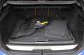 BMW 330 e Touring (2019 - 2022) M Sport AHK Pano RFK LED D Blau - thumbnail 14