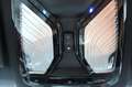 BMW 330 e Touring (2019 - 2022) M Sport AHK Pano RFK LED D Blau - thumbnail 11