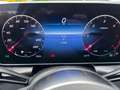 Mercedes-Benz GLC 220 d 4M Avantgarde/LED/Panorama-SD/AHK/ Blanc - thumbnail 9