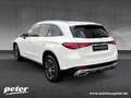 Mercedes-Benz GLC 220 d 4M Avantgarde/LED/Panorama-SD/AHK/ Blanc - thumbnail 3