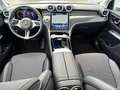 Mercedes-Benz GLC 220 d 4M Avantgarde/LED/Panorama-SD/AHK/ Blanc - thumbnail 12