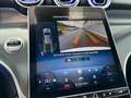 Mercedes-Benz GLC 220 d 4M Avantgarde/LED/Panorama-SD/AHK/ Weiß - thumbnail 11
