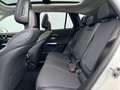 Mercedes-Benz GLC 220 d 4M Avantgarde/LED/Panorama-SD/AHK/ Blanc - thumbnail 14