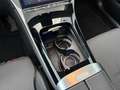 Mercedes-Benz GLC 220 d 4M Avantgarde/LED/Panorama-SD/AHK/ Blanc - thumbnail 13