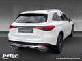 Mercedes-Benz GLC 220 d 4M Avantgarde/LED/Panorama-SD/AHK/ Blanc - thumbnail 4