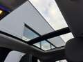 Mercedes-Benz GLC 220 d 4M Avantgarde/LED/Panorama-SD/AHK/ Blanc - thumbnail 18