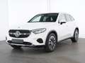 Mercedes-Benz GLC 220 d 4M Avantgarde/LED/Panorama-SD/AHK/ Weiß - thumbnail 1