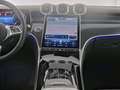 Mercedes-Benz GLC 220 d 4M Avantgarde/LED/Panorama-SD/AHK/ Weiß - thumbnail 4