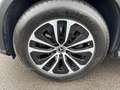 Mercedes-Benz GLC 220 d 4M Avantgarde/LED/Panorama-SD/AHK/ Blanc - thumbnail 6