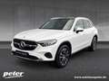 Mercedes-Benz GLC 220 d 4M Avantgarde/LED/Panorama-SD/AHK/ Blanc - thumbnail 1