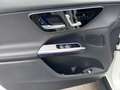 Mercedes-Benz GLC 220 d 4M Avantgarde/LED/Panorama-SD/AHK/ Weiß - thumbnail 7