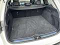 Mercedes-Benz GLC 220 d 4M Avantgarde/LED/Panorama-SD/AHK/ Alb - thumbnail 16