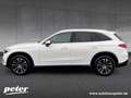 Mercedes-Benz GLC 220 d 4M Avantgarde/LED/Panorama-SD/AHK/ Blanc - thumbnail 2