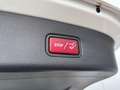 Mercedes-Benz GLC 220 d 4M Avantgarde/LED/Panorama-SD/AHK/ Blanc - thumbnail 17