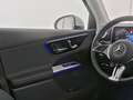 Mercedes-Benz GLC 220 d 4M Avantgarde/LED/Panorama-SD/AHK/ Weiß - thumbnail 8