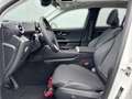 Mercedes-Benz GLC 220 d 4M Avantgarde/LED/Panorama-SD/AHK/ Blanc - thumbnail 8
